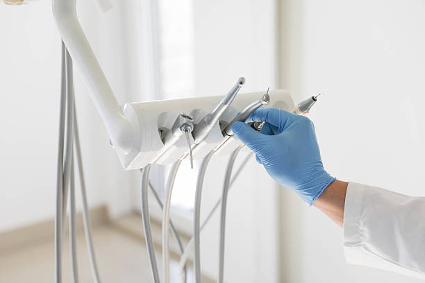 24/7 Emergency Root Canal Treatment experts in Slinger, WI